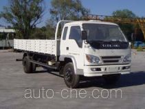 Foton Forland BJ1043V9PEA-M2 cargo truck