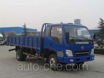 Foton BJ1043V9PFA-S1 cargo truck