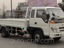 Foton Forland BJ1043VBPEA cargo truck