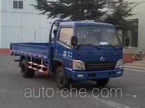 BAIC BAW BJ1044P1D41 basic cargo truck