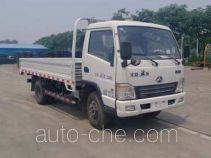 BAIC BAW BJ1045P1D53 basic cargo truck