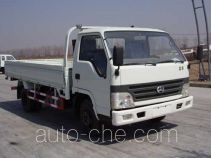 BAIC BAW BJ1044P1U53 basic cargo truck