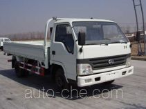 BAIC BAW BJ1044P1U53 обычный грузовик