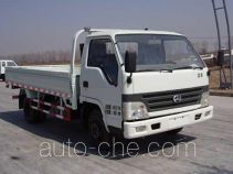 BAIC BAW BJ1044P1U53 basic cargo truck