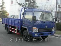 BAIC BAW BJ1074PPU54 basic cargo truck