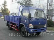 BAIC BAW BJ1044P1U54 basic cargo truck