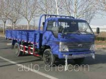 BAIC BAW BJ1044P1U57 basic cargo truck