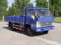 BAIC BAW BJ1044P1U58 basic cargo truck