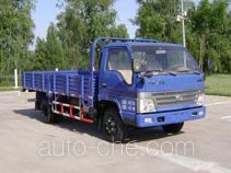 BAIC BAW BJ1044P1U59 basic cargo truck