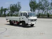 BAIC BAW BJ1044P4L5L basic cargo truck