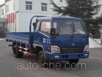 BAIC BAW BJ1044PPD41 basic cargo truck