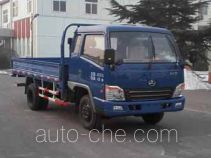 BAIC BAW BJ1044PPS4 обычный грузовик