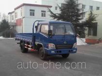 BAIC BAW BJ1044PPD41 basic cargo truck