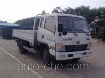 BAIC BAW BJ1044PPT51 basic cargo truck