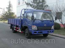 BAIC BAW BJ1044PPU54 basic cargo truck
