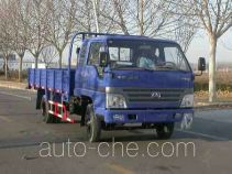 BAIC BAW BJ1044PPU57 basic cargo truck
