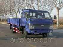 BAIC BAW BJ1044PPU57 обычный грузовик