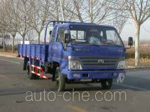 BAIC BAW BJ1044PPU58 basic cargo truck