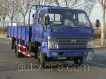 BAIC BAW BJ1044PPU57 обычный грузовик