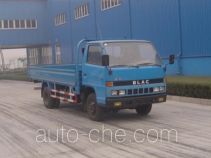BAIC BAW BJ1045H425D basic cargo truck