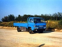 BAIC BAW BJ1045H4N5D basic cargo truck