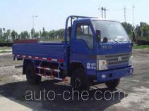 BAIC BAW BJ1045P1D52 basic cargo truck