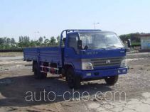 BAIC BAW BJ1045P1U62 обычный грузовик