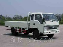 BAIC BAW BJ1045PPD51 basic cargo truck