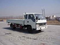 BAIC BAW BJ1045PPU51 basic cargo truck