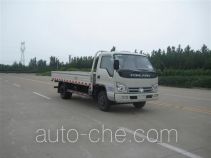 Foton BJ1046V9JA5-AD cargo truck