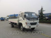 Foton BJ1046V9JD5-S cargo truck