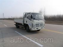 Foton BJ1046V9PB5-B1 cargo truck