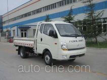 Foton BJ1046V9PB5-H1 cargo truck