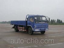 Foton Forland BJ1126VHPFG cargo truck