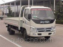 Foton BJ1049V8JDA-AA cargo truck