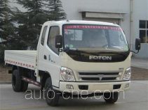 Foton BJ1049V8PDA-AA cargo truck