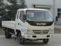 Foton BJ1049V8PDA-AA cargo truck