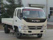 Foton BJ1049V8PEA-FA cargo truck