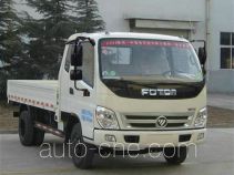 Foton BJ1049V8PEA-FG cargo truck