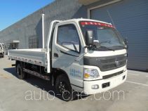 Foton BJ1049V9JD6-A3 cargo truck