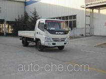 Foton BJ1049V9JD6-AA cargo truck