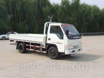 Foton BJ1049V9JD6-S cargo truck