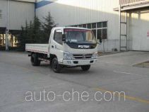 Foton BJ1049V9JEA-3 cargo truck