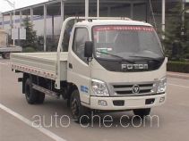 Foton BJ1049V9JEA-FC cargo truck