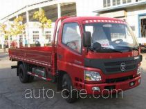 Foton BJ1049V9JEA-FD cargo truck