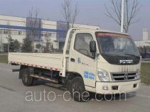 Foton BJ1049V9JW6-1 cargo truck