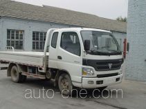 Foton BJ1049V9PD6-FD cargo truck