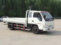 Foton BJ1049V9PD6-S cargo truck