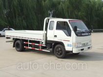 Foton BJ1049V9PD6-S cargo truck