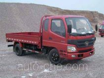 Foton BJ1049V9PD6-SB cargo truck